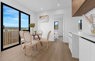 76A Koromeke Street, Flat Bush