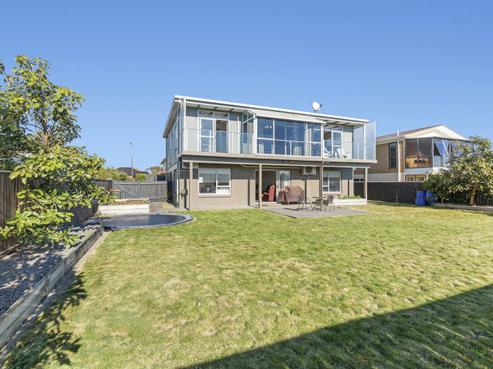4 Carver Place, Lynmouth