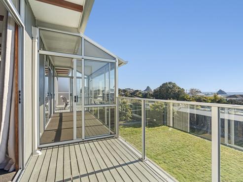 4 Carver Place, Lynmouth