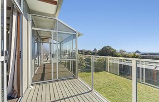 4 Carver Place, Lynmouth