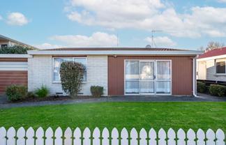 41B Wellington Street, Hamilton East