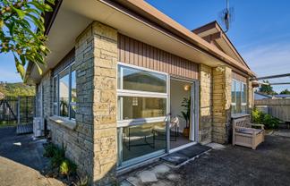 1/793 Fergusson Drive, Elderslea