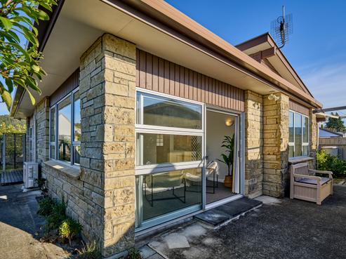 1/793 Fergusson Drive, Elderslea