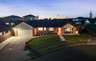 24 Goh Place, The Gardens