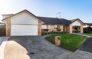 24 Goh Place, The Gardens