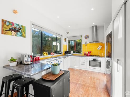 28 Major Drive, Kelson