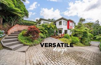 28 Major Drive, Kelson