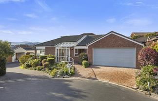 A/9 Glenfinnan Place, Andersons Bay