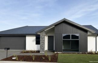 44 Lennon Drive, Rolleston