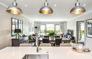 6 Francesco Drive, Karaka