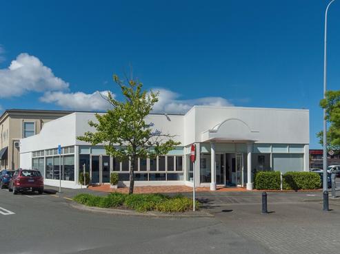 7 Haven Road, Nelson City