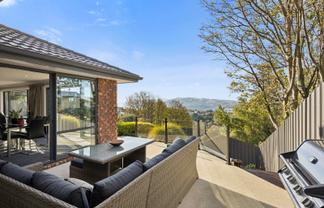 18A Appold Street, Maryhill