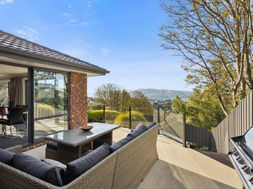 18A Appold Street, Maryhill
