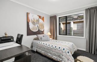 18A Appold Street, Maryhill