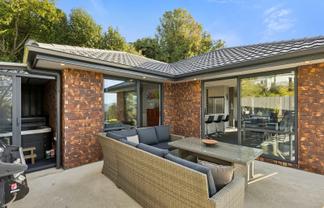 18A Appold Street, Maryhill
