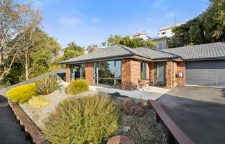 18A Appold Street, Maryhill