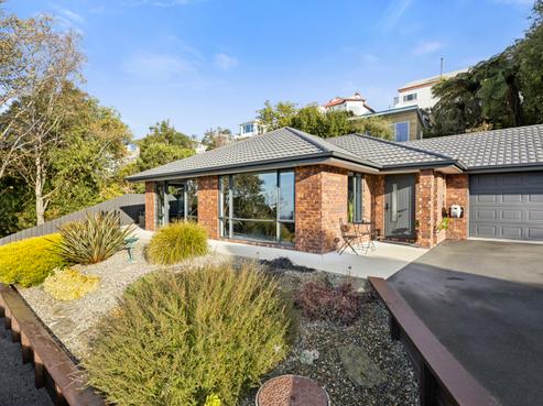 18A Appold Street, Maryhill