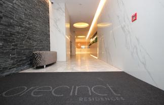 1202/6 Lorne Street, Auckland Central