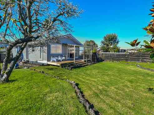 5 Grimshaw Place, Henderson