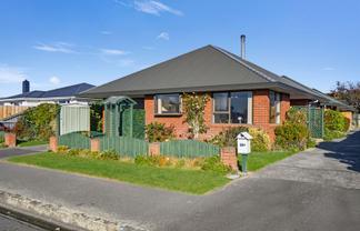 35A Durham Street, Rangiora