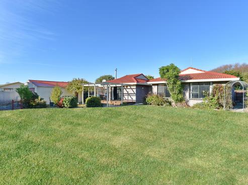 32 Millstream Drive, Lincoln