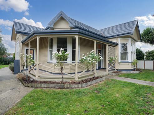 67 Russel Street, Gladstone