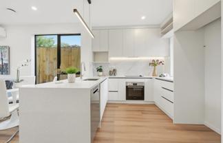 2/7 Cindy Place, Pakuranga