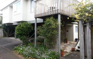 2/94 Asquith Avenue, Mount Albert