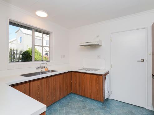 159B Mary Street, Richmond