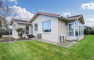 159B Mary Street, RICHMOND