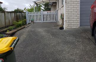 28A Gibbston Crescent, Flat Bush