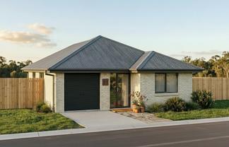 49 Wilkin Road, Woodend