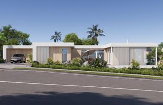 Lot 15 Hobbs Bay Estate, Gulf Harbour