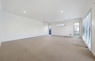 57A Redoubt Road, Goodwood Heights