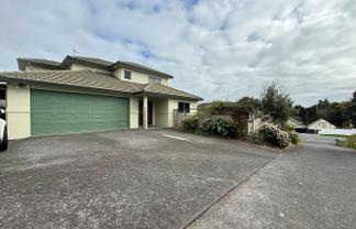 57A Redoubt Road, Goodwood Heights