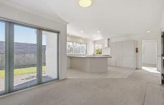 57A Redoubt Road, Goodwood Heights