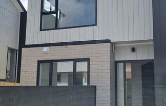 5/25 Titoki Street, Te Atatu Peninsula