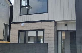 5/25 Titoki Street, Te Atatu Peninsula