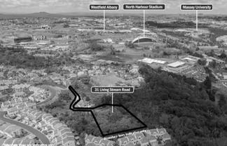 31 Living Stream Road, Albany Heights