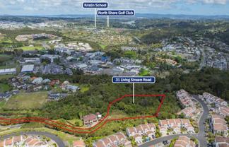 31 Living Stream Road, Albany Heights