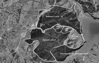 Village 2/& Balance Land, Ara Weiti Road, Hibiscus Coast Surrounds
