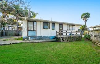 2/28 Nearco Street, Randwick Park