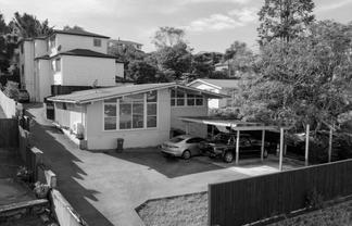 196 Ti Rakau Drive, Pakuranga Heights