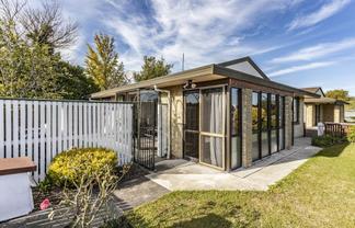 12B Buss Street, Rangiora