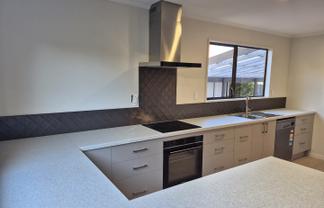 22 Macaulay Street, Gleniti