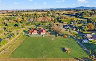 15 Max Wallace Drive, Ashley