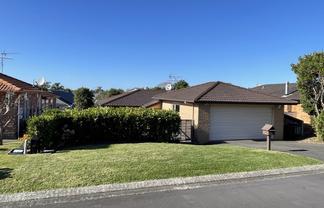 35 Chesterfield Way, Orewa