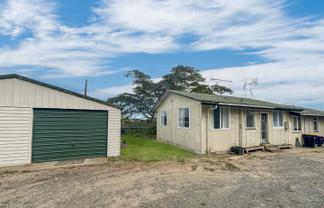 3/36 Billah Street, Tokoroa