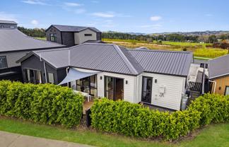 3 Puhinui Ave, Warkworth
