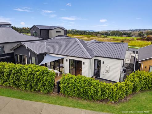 3 Puhinui Avenue, Warkworth